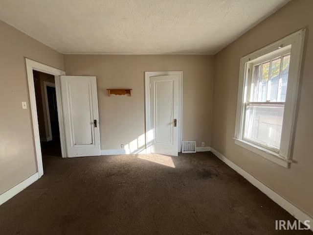 1210 Johnson Street, South Bend, IN 46628