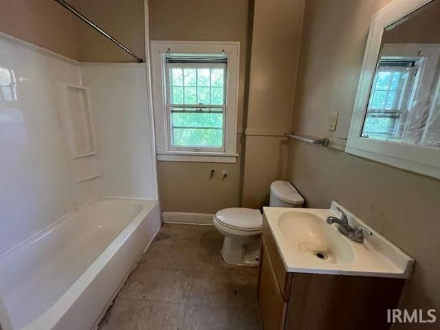 1210 Johnson Street, South Bend, IN 46628