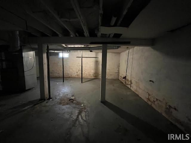 1210 Johnson Street, South Bend, IN 46628