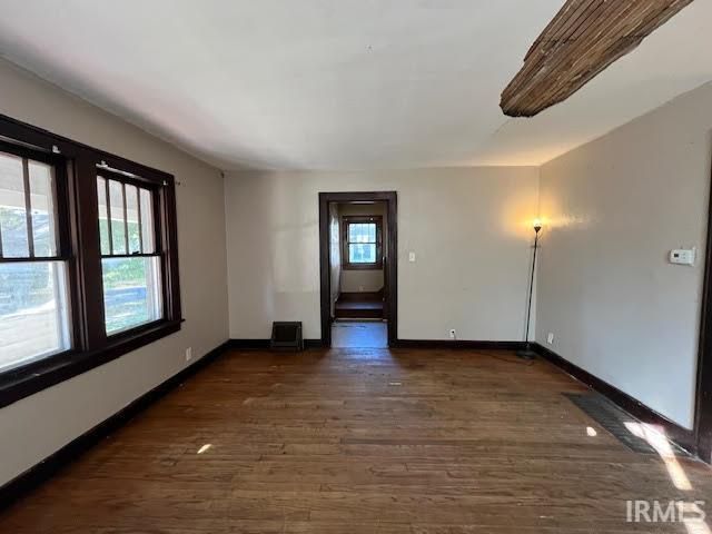 1210 Johnson Street, South Bend, IN 46628