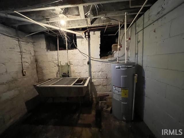 1210 Johnson Street, South Bend, IN 46628