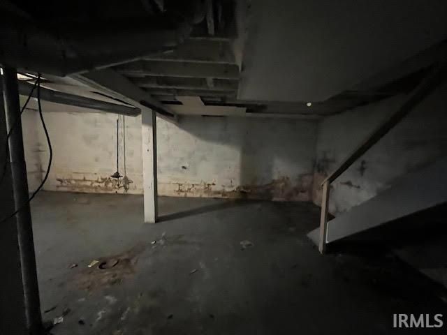 1210 Johnson Street, South Bend, IN 46628