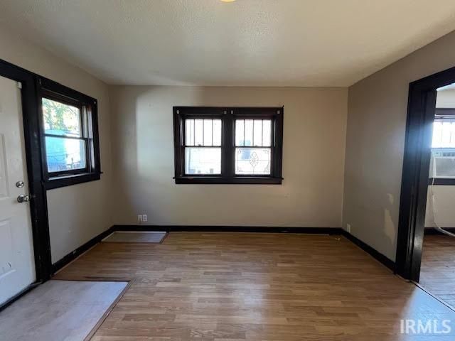 1210 Johnson Street, South Bend, IN 46628