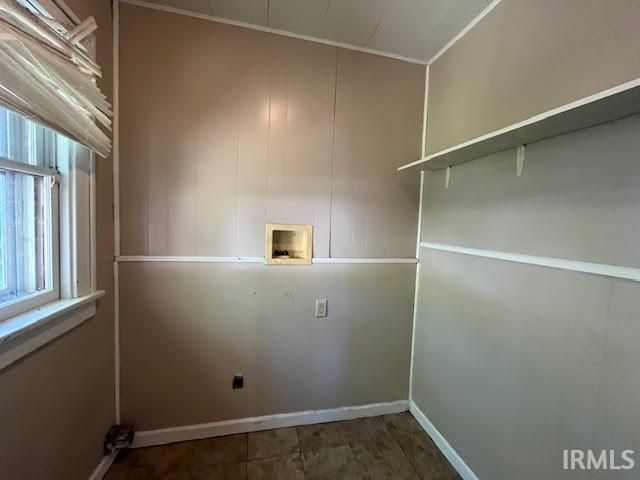 1210 Johnson Street, South Bend, IN 46628