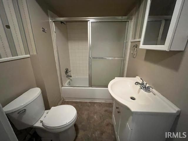 1210 Johnson Street, South Bend, IN 46628