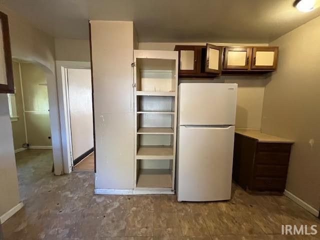 1210 Johnson Street, South Bend, IN 46628