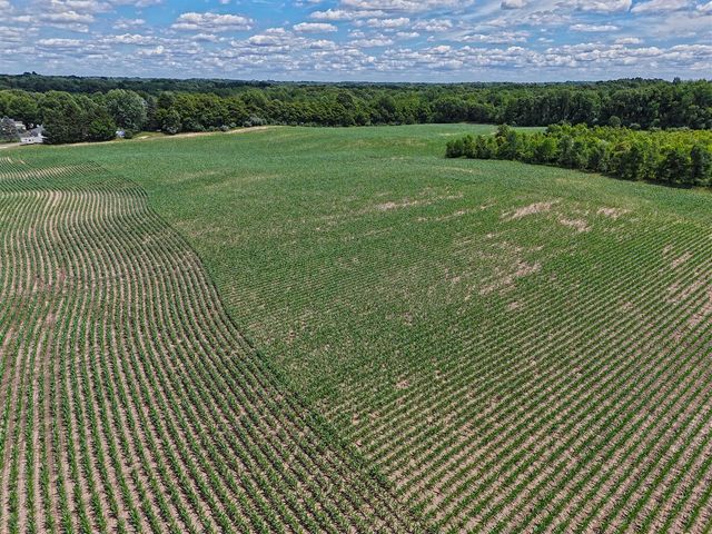 12.59 Territorial Road, Benton Harbor, MI 49022