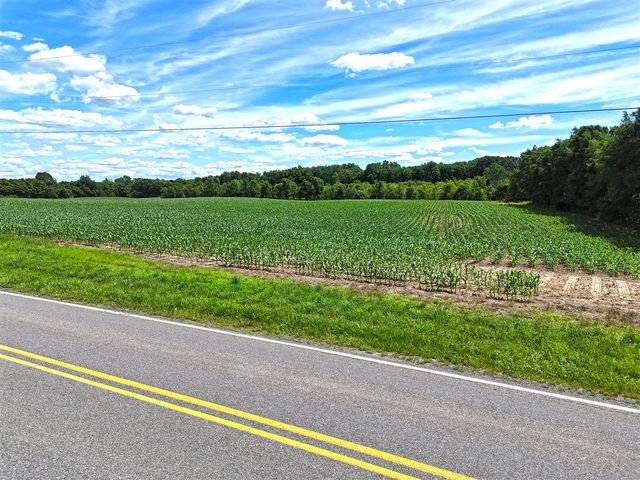 12.59 Territorial Road, Benton Harbor, MI 49022