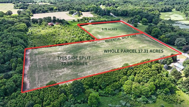 12.59 Territorial Road, Benton Harbor, MI 49022