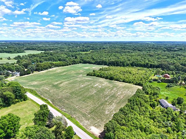 12.59 Territorial Road, Benton Harbor, MI 49022
