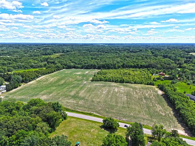 12.59 Territorial Road, Benton Harbor, MI 49022