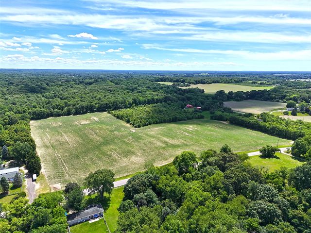 12.59 Territorial Road, Benton Harbor, MI 49022