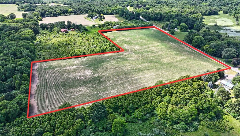 12.59 Territorial Road, Benton Harbor, MI 49022