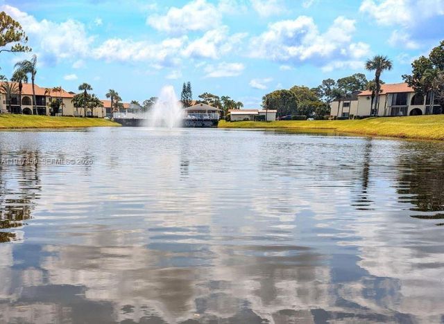 5801 Whispering Pine way A1, Palm Beach, FL 33463