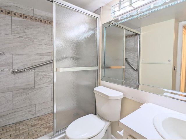 5801 Whispering Pine way A1, Palm Beach, FL 33463