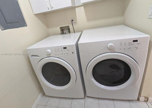 5801 Whispering Pine way A1, Palm Beach, FL 33463