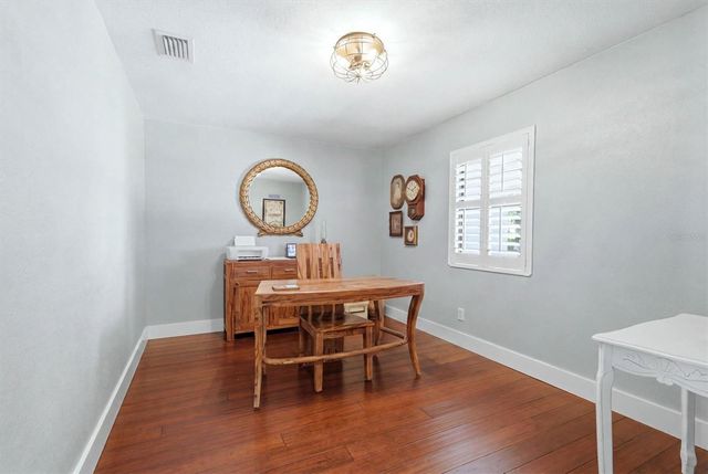 5505 BENEVA WOODS CIRCLE, Sarasota, FL 34233