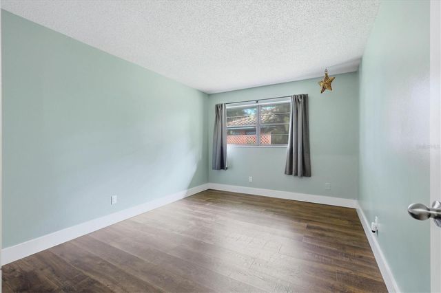 5505 BENEVA WOODS CIRCLE, Sarasota, FL 34233
