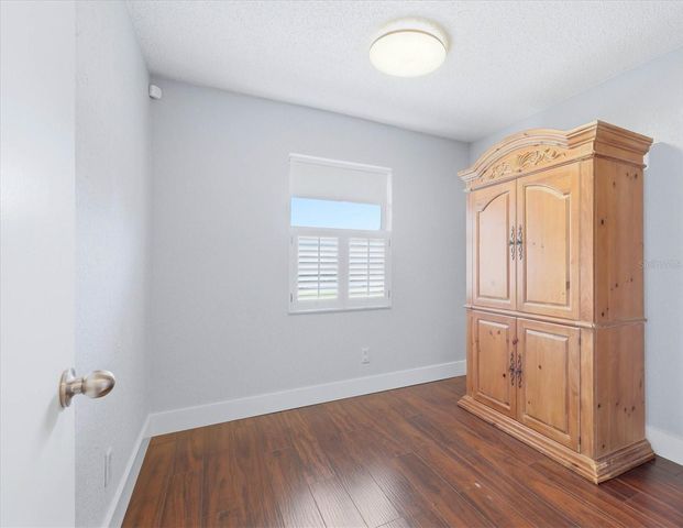 5505 BENEVA WOODS CIRCLE, Sarasota, FL 34233