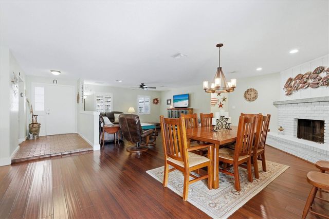 5505 BENEVA WOODS CIRCLE, Sarasota, FL 34233