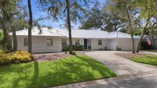 5505 BENEVA WOODS CIRCLE, Sarasota, FL 34233