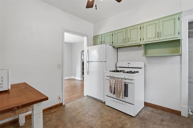 2329 Spokane Ave, Carrick, PA 15210