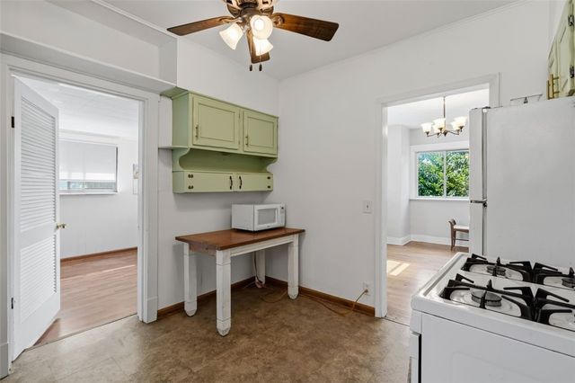 2329 Spokane Ave, Carrick, PA 15210