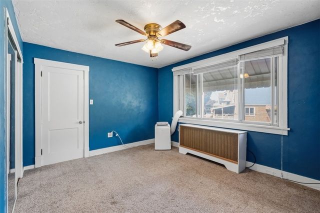2329 Spokane Ave, Carrick, PA 15210