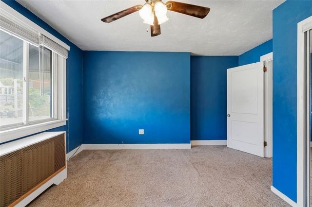 2329 Spokane Ave, Carrick, PA 15210