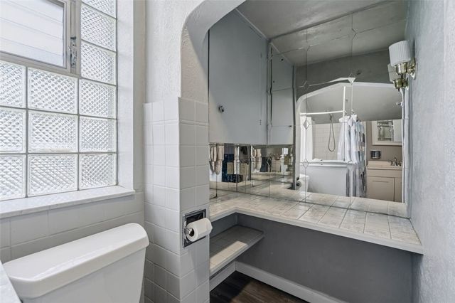 2329 Spokane Ave, Carrick, PA 15210