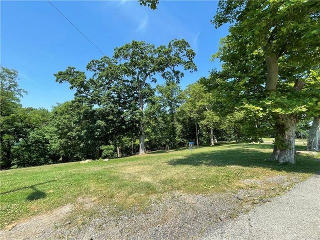 2329 Spokane Ave, Carrick, PA 15210