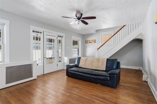 2329 Spokane Ave, Carrick, PA 15210