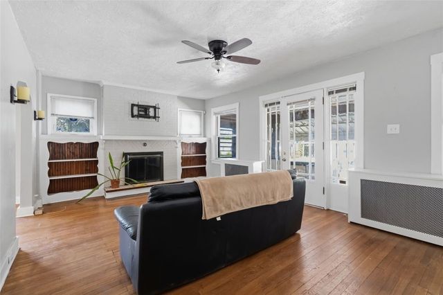 2329 Spokane Ave, Carrick, PA 15210