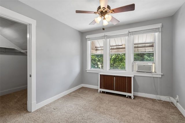 2329 Spokane Ave, Carrick, PA 15210
