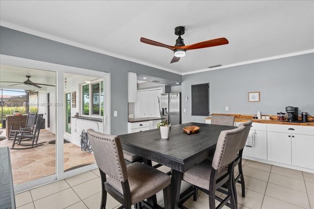 3691 NW 115th Ter, Sunrise, FL 33323