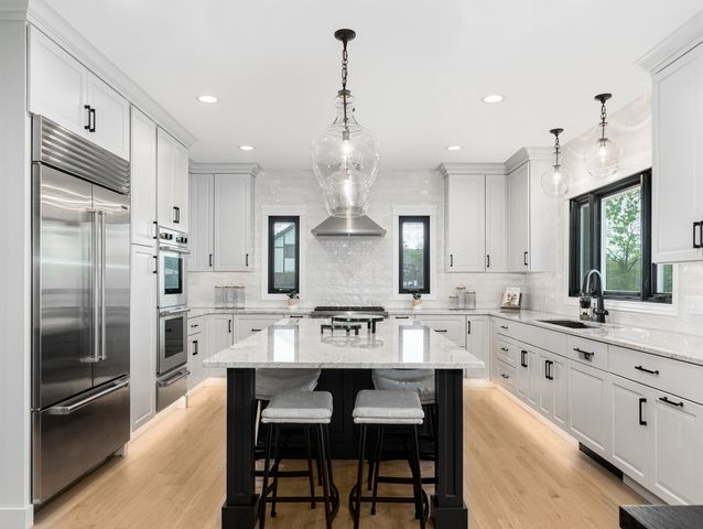 12100 W Aspen Lane, Homer Glen, IL 60491