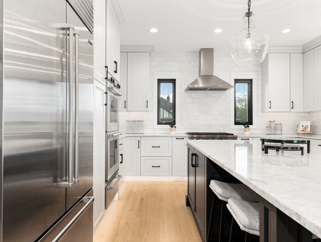 12100 W Aspen Lane, Homer Glen, IL 60491