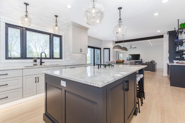 12100 W Aspen Lane, Homer Glen, IL 60491