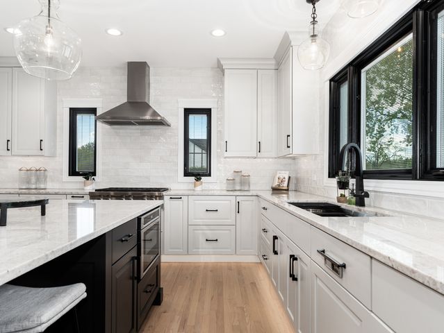 12100 W Aspen Lane, Homer Glen, IL 60491