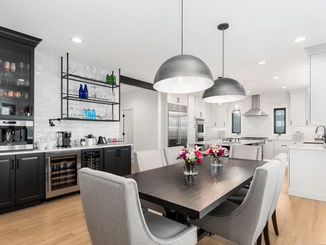 12100 W Aspen Lane, Homer Glen, IL 60491