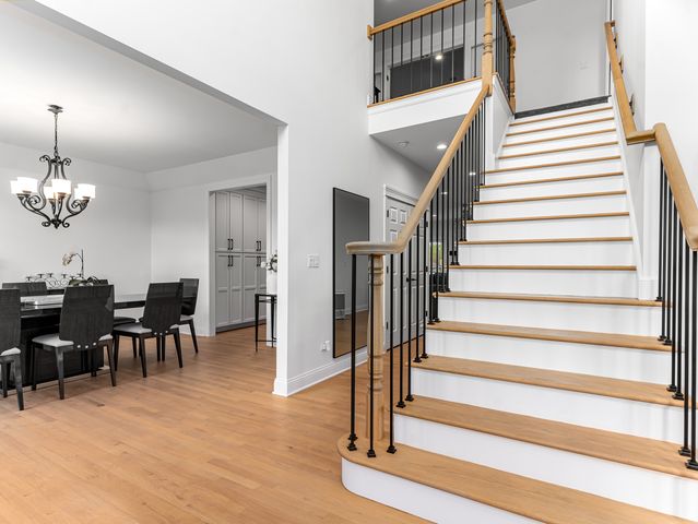 12100 W Aspen Lane, Homer Glen, IL 60491
