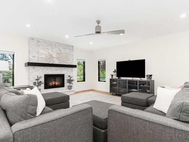 12100 W Aspen Lane, Homer Glen, IL 60491