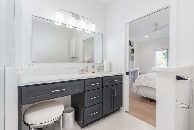 12100 W Aspen Lane, Homer Glen, IL 60491