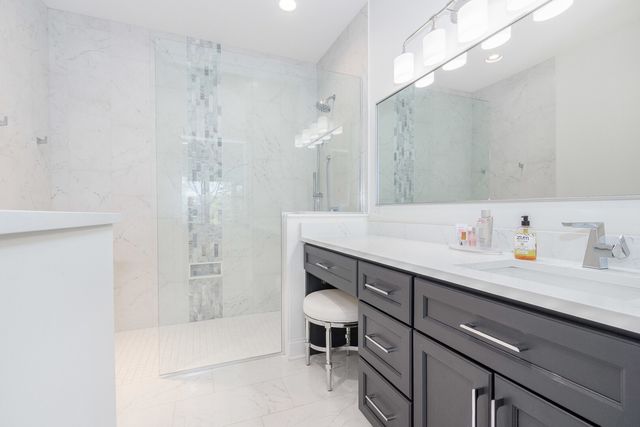 12100 W Aspen Lane, Homer Glen, IL 60491