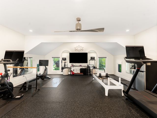 12100 W Aspen Lane, Homer Glen, IL 60491