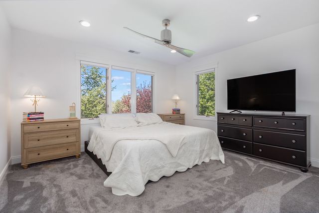 12100 W Aspen Lane, Homer Glen, IL 60491