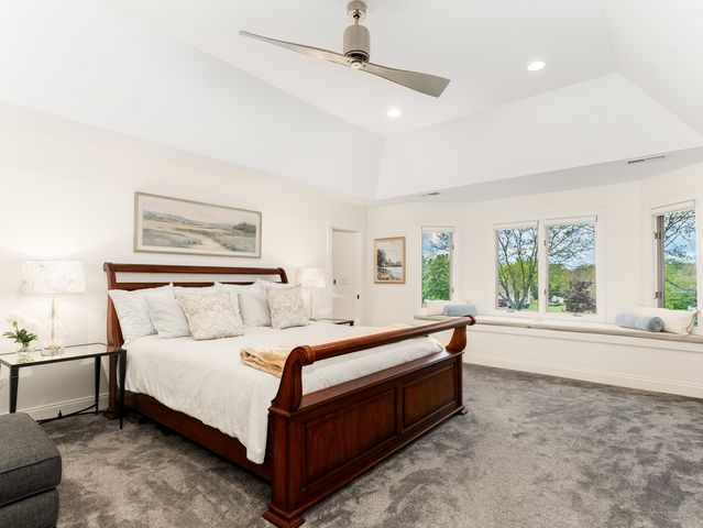 12100 W Aspen Lane, Homer Glen, IL 60491