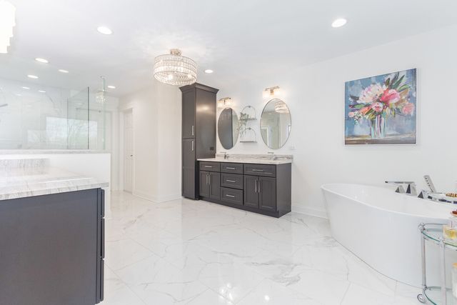 12100 W Aspen Lane, Homer Glen, IL 60491