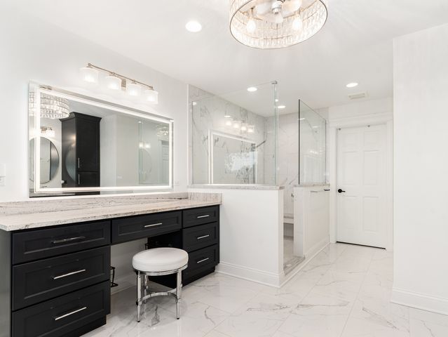 12100 W Aspen Lane, Homer Glen, IL 60491