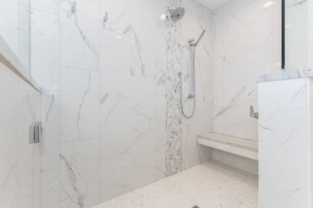 12100 W Aspen Lane, Homer Glen, IL 60491